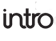 Introducing