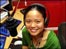 Presenter/producer: Helen Hu