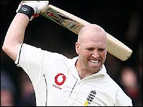 Matt Prior