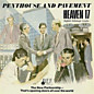 Review of Penthouse And Pavement, The Luxury Gap, How Men Are Review of Penthouse And Pavement, The Luxury Gap, How Men Are