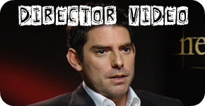 Watch the Director Interview