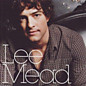 Review of Lee Mead