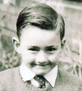 Campbell Scott