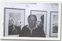 Gwyn Owen