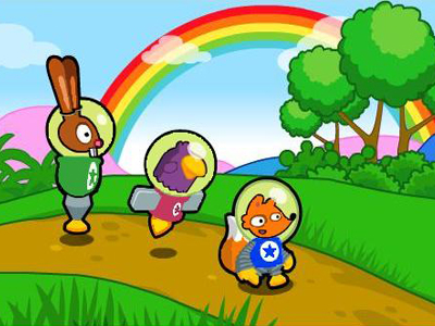 {img_alt_english} - main image