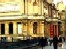 Wolverhampton Art Gallery