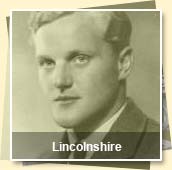 Lincolnshire Photo Gallery