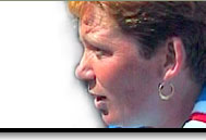 image of Audrey Barr