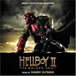 Review of Hellboy II Review of Hellboy II