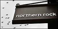 northernrock203mon.jpg