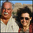 David and Sue Richardson