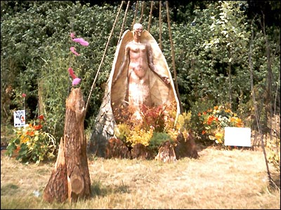 Glasto 1999