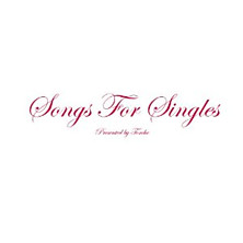 Review of Songs for Singles
