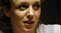 Amanda Abbington
