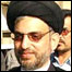 عبدالحکیم