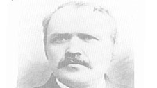 Emrys ap Iwan