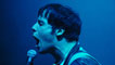 The Cribs