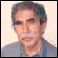 شیخ ایاز