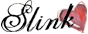 Slink