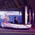 Gemma Burditt's film