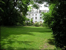 garden226.jpg