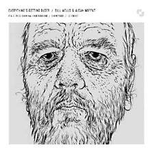 Review of Everything’s Getting Older