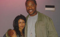 Kayper-and-Xzibit_210_130.jpg