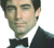 Timothy Dalton