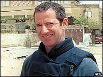 James Miller