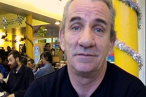 A striking presence in the middle of the High Street, St Paul's Church is one of Deptford's best known landmarks.