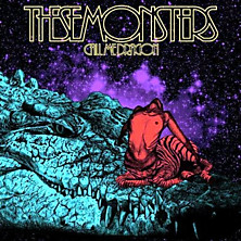 Review of Call Me Dragon