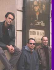 Radio Tarifa