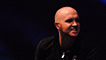 Mark from The Script