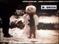 snowman_203.jpg