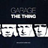 Review of Garage