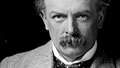David Lloyd George