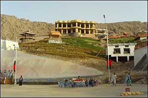 News image