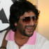 IIFA 2008