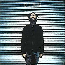 Review of Diam Review of Diam