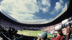 wimbledoncentrecourt1998.jpg