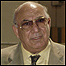حشمت مهاجرانی