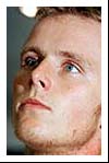 Peter Nicol