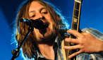 The Zutons