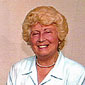 Sheila Quigley