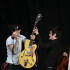 Panic! at the Disco