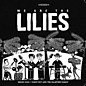 Review of We Are the Lilies