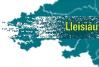 Lleisiau