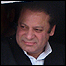 نواز شریف