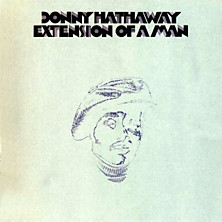 Review of Extension of a Man Review of Extension of a Man