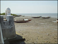 Quilombola